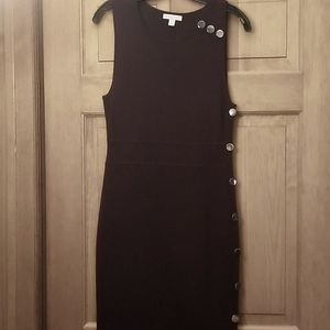 Bodycon Dress NY & Co